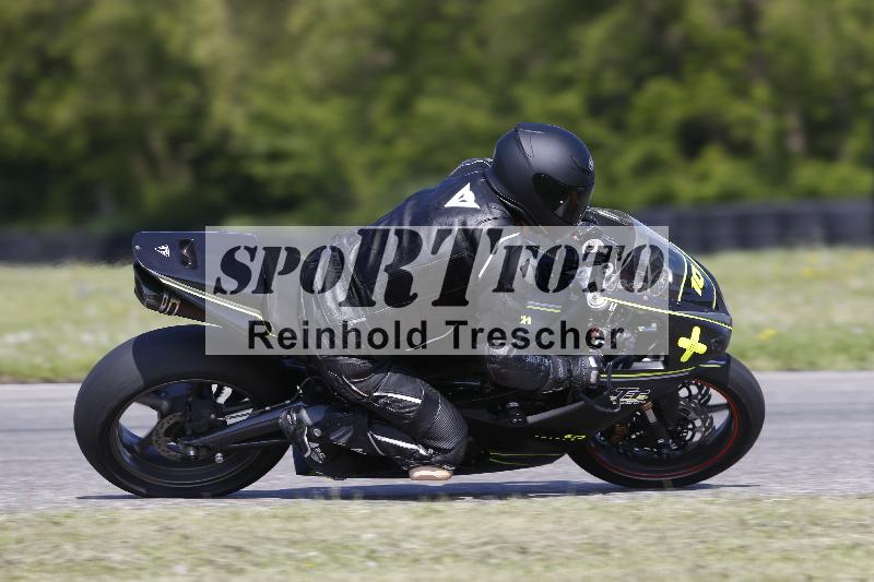 Archiv-2025/11 29.04.2025 PROMAX ADR/Gruppe rot/108